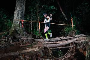 BIB: 
                            <button type="button" onclick="openModal(27388345)" class="btn btn-primary btn-sm float-right btn-popup" data-toggle="modal" data-target=".modal-high-quality">
                        <i class="fas fa-shopping-cart"></i> Add to Cart
                    </button>
                                            <button type="button" onclick="isThisMe(27388345, true)" class="btn btn-success btn-sm float-right btn-popup btn-isme hidden" data-toggle="tooltip" data-placement="bottom" title="นี่คือรูปของคุณใช่ไหม คลิกที่นี่เพื่อเอาเข้าอัลบั้ม">
                        <i class="fas fa-plus"></i> Add to album
                    </button>
                    <button type="button" onclick="isThisMe(27388345, false)" class="btn btn-warning btn-sm float-right btn-popup btn-isnotme hidden">
                        <i class="fas fa-ban"></i> Remove from album
                    </button>